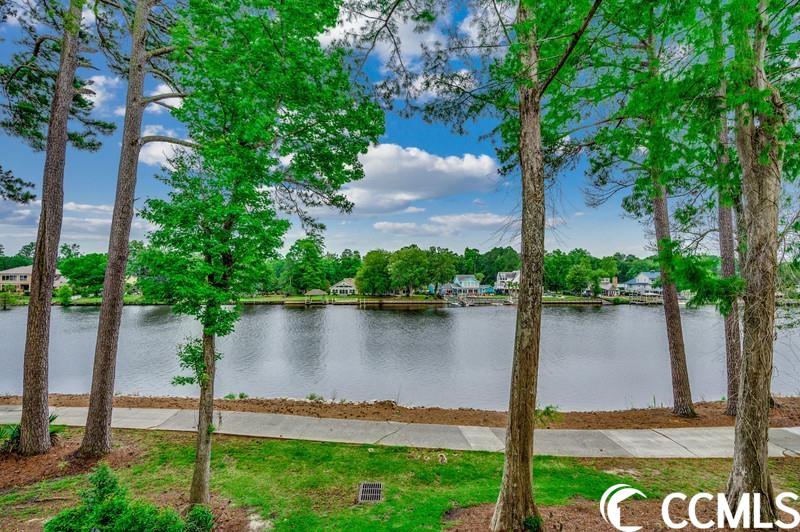 Photo 27 of 40 of 706 Riverwalk Dr. 203 condo