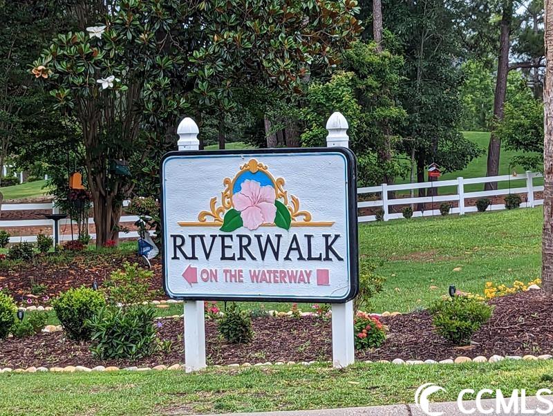 Photo 2 of 40 of 706 Riverwalk Dr. 203 condo