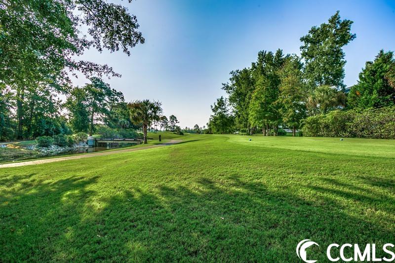 Photo 34 of 40 of 706 Riverwalk Dr. 203 condo