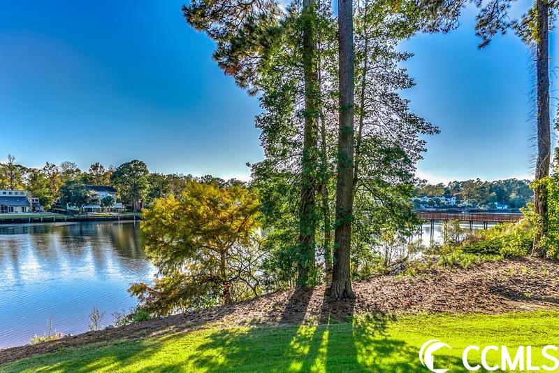Photo 38 of 40 of 706 Riverwalk Dr. 203 condo