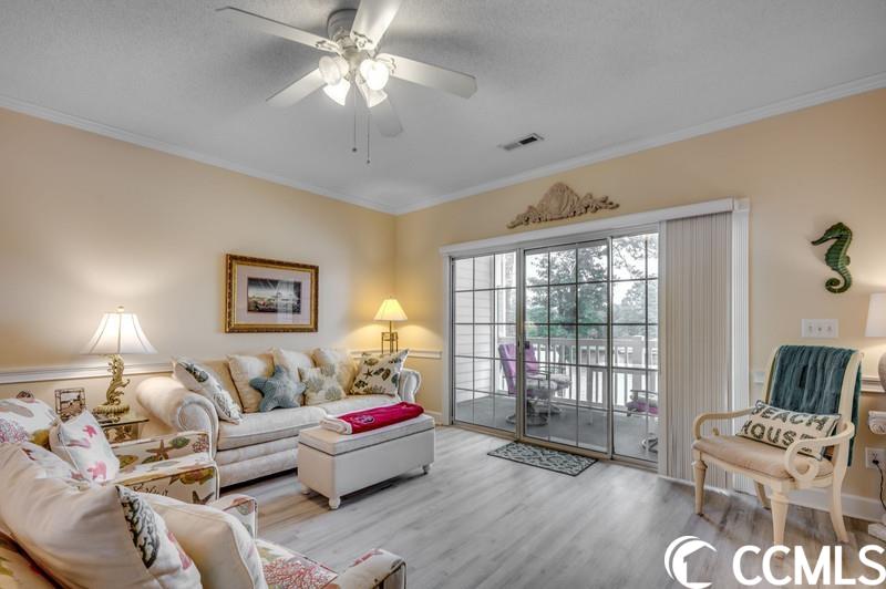 Photo 9 of 40 of 706 Riverwalk Dr. 203 condo