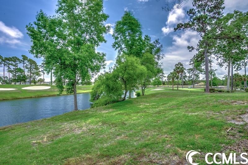 Photo 35 of 40 of 706 Riverwalk Dr. 203 condo