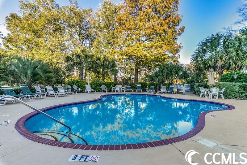 Photo 40 of 40 of 706 Riverwalk Dr. 203 condo