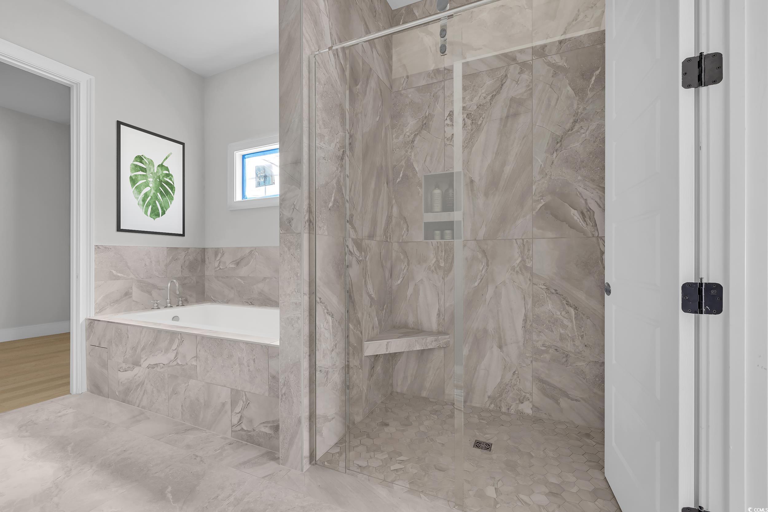 289 Waterfall Circle