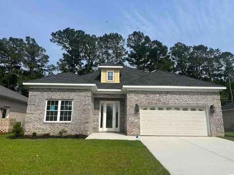 289 Waterfall Circle Little River SC 29566