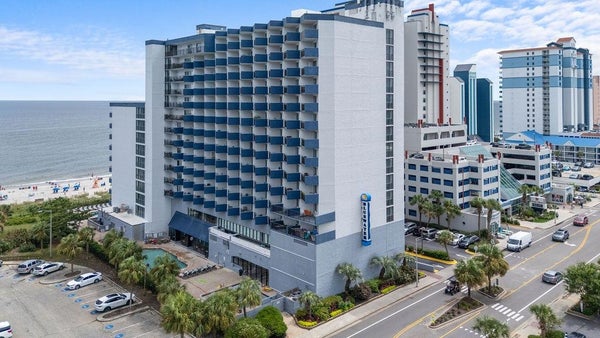 2001 S OCEAN BLVD APT 804, MYRTLE BEACH, SC 29577 - Image 828e6b1b8ea51e24d2cd5543ec45bf73/1785638474