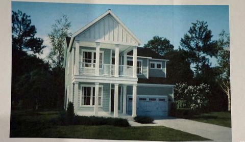 8314 Esplanade Shore Dr. Myrtle Beach SC 29572