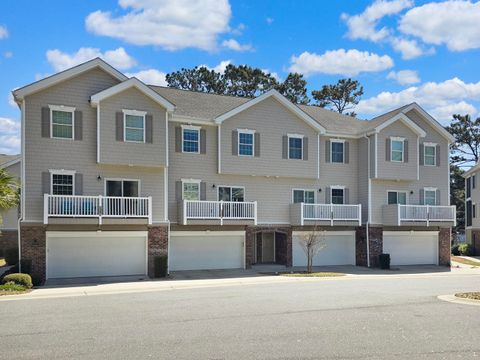 601 Hillside Dr. N 1203 North Myrtle Beach SC 29582