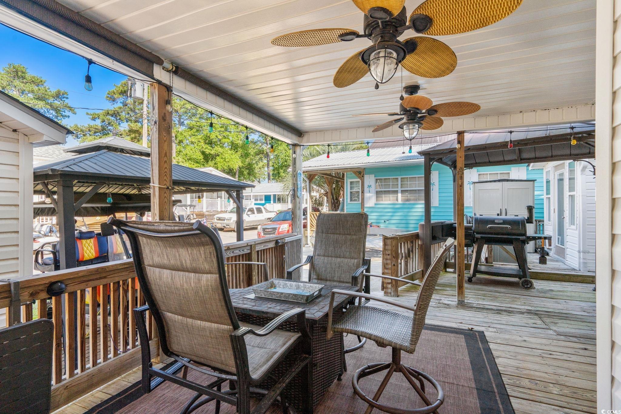 6001 - 1614 S Kings Hwy.