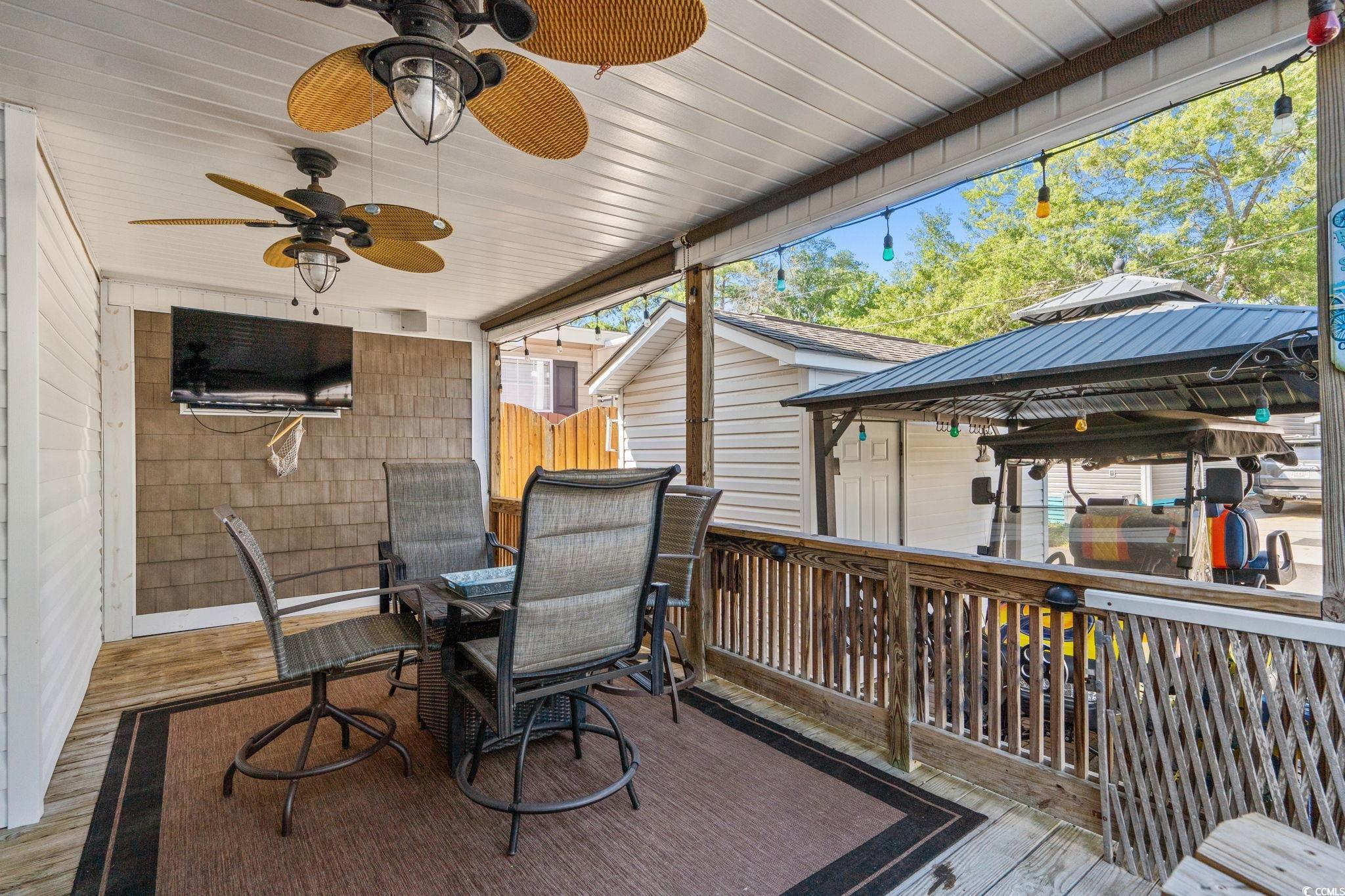 6001 - 1614 S Kings Hwy.