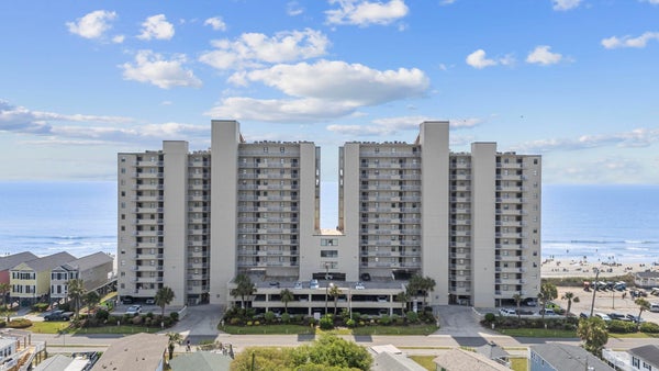 1990 N WACCAMAW DR UNIT 502, MURRELLS INLET, SC 29576 - Image 82d9f56bb6ab5c8363ff4b3bceb9dc45/3903015437