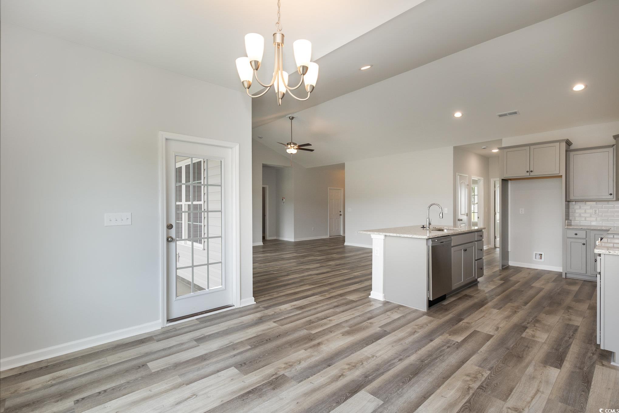 125 Double Pond Dr
