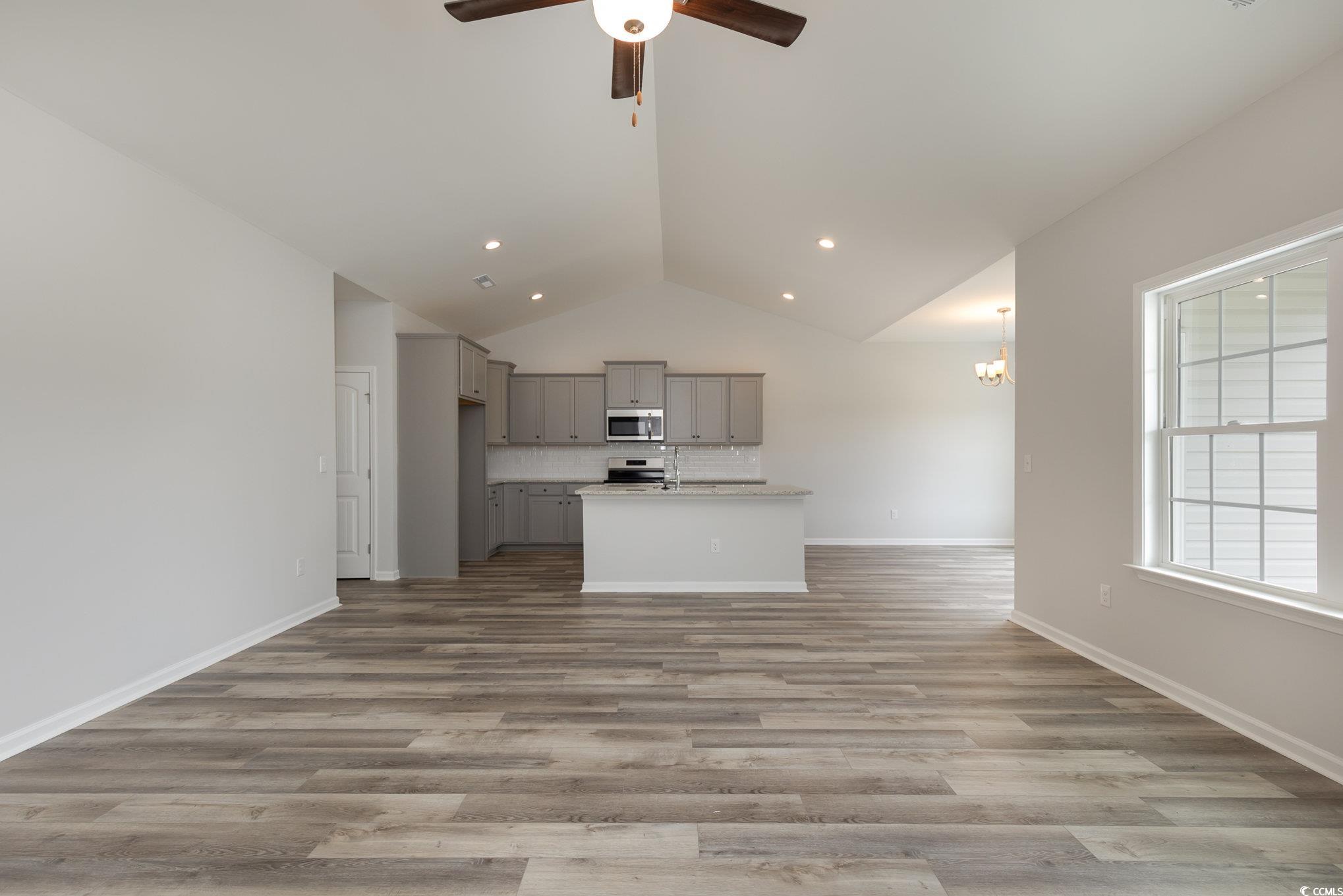 125 Double Pond Dr