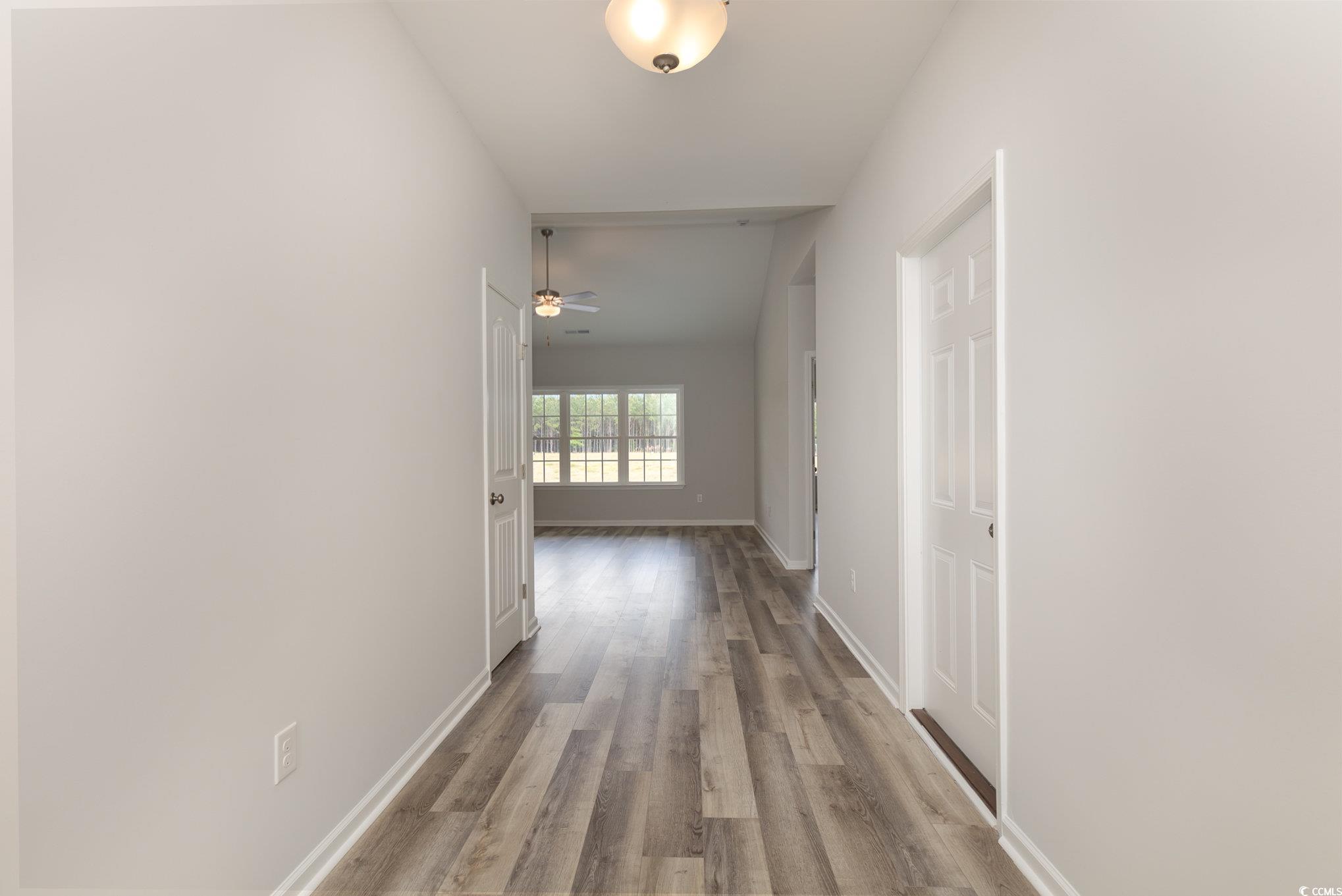 125 Double Pond Dr