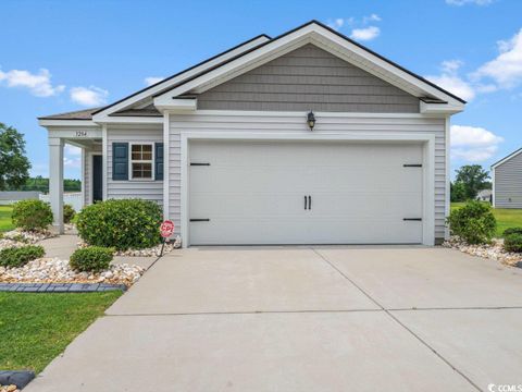 Featured picture for the property 2312000