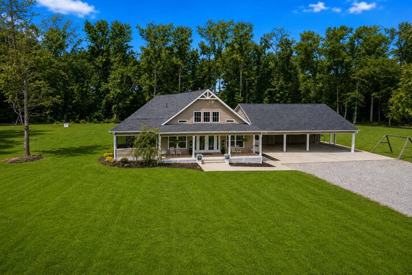 800 S BRANCH RD, LORIS, SC 29569 - Image 82e6fbcbff8d8bce8be1f1ff539e0e36/3577290557