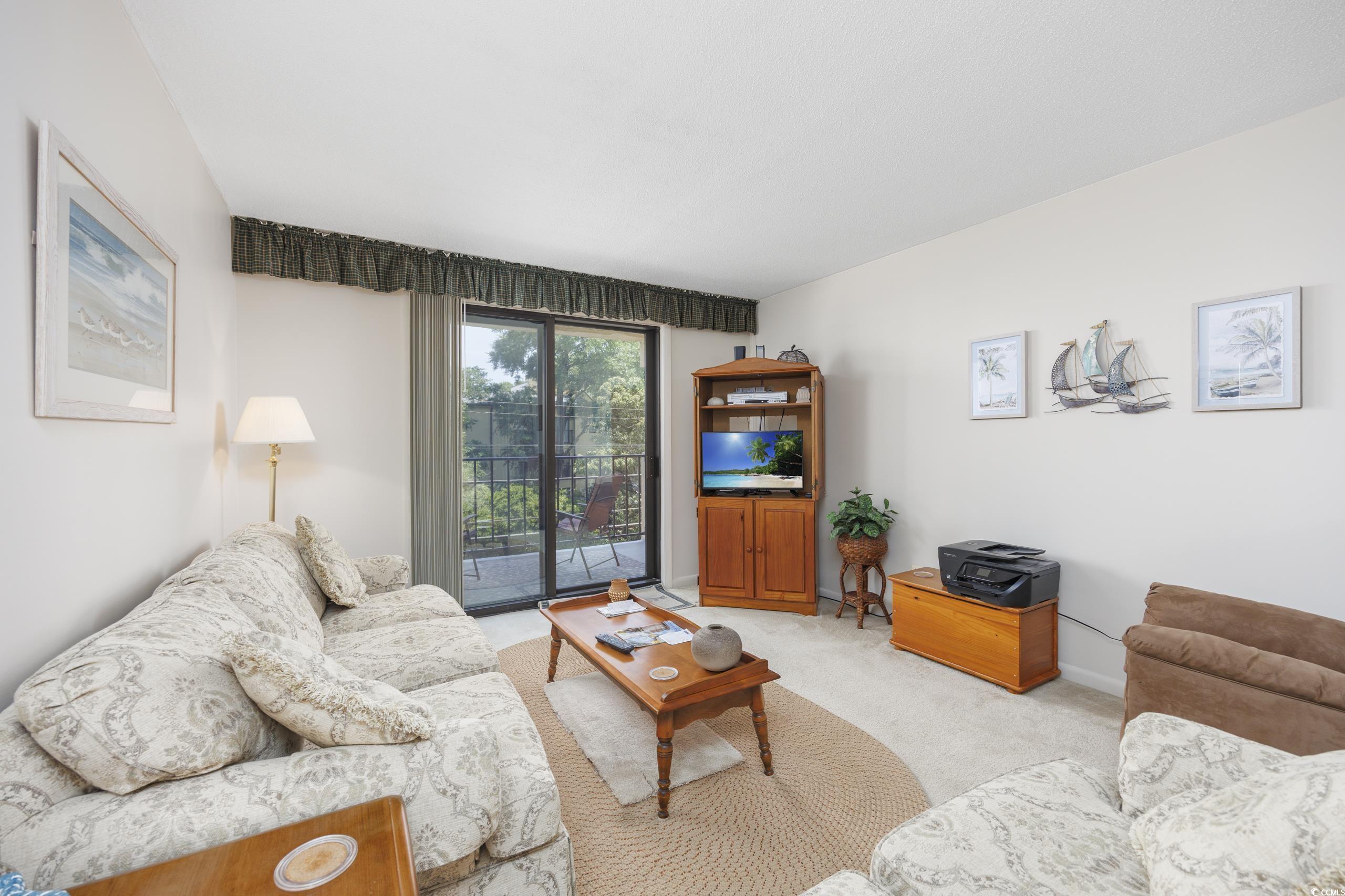 7601 N Ocean Blvd. 3-B