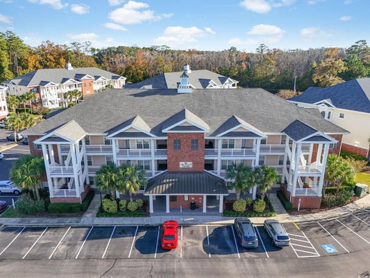 1106 LOUISE COSTIN LN UNIT 1511, MURRELLS INLET, SC 29576 - Image 82fb554fda080a9b8f873a0f2b50a74a/1876911472
