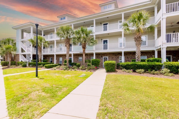 6253 CATALINA DR UNIT 922, NORTH MYRTLE BEACH, SC 29582 - Image 82fe49fdf13e5ed911d4eac7a904dc5b/87640304