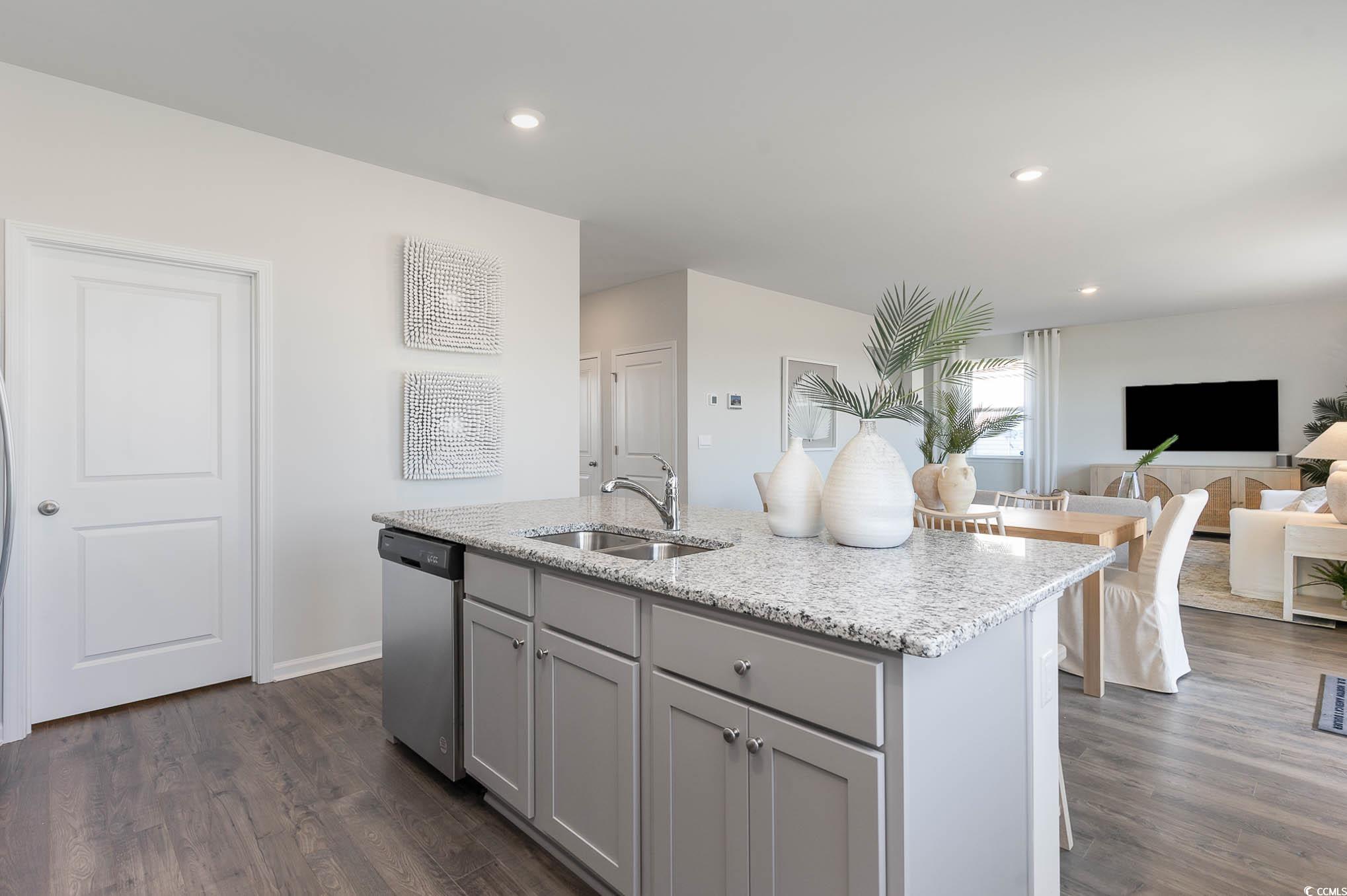 865 Farmers Passage Loop