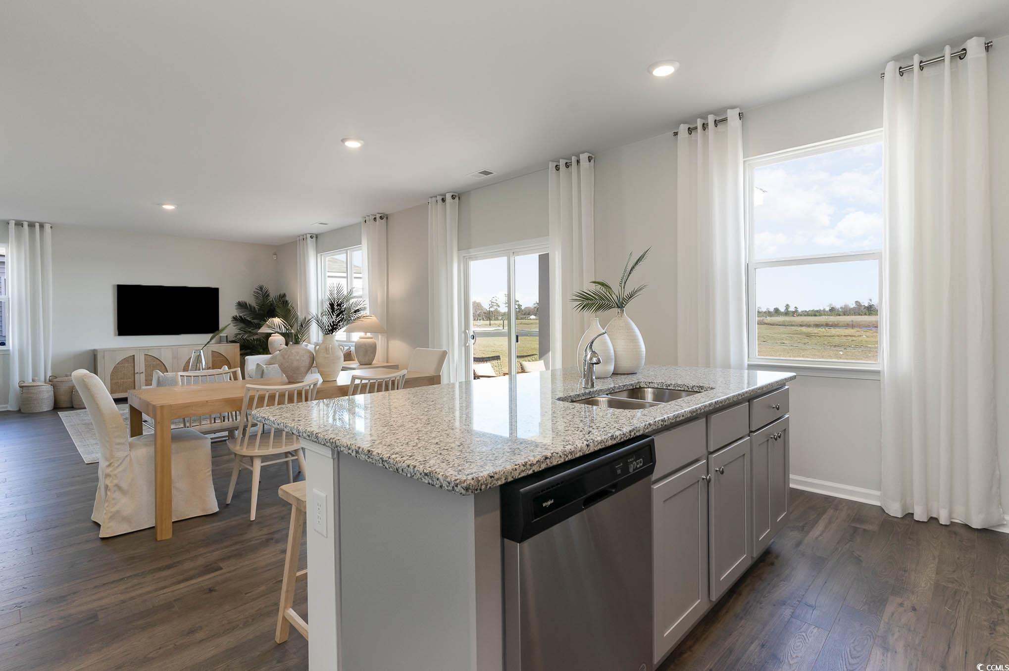 865 Farmers Passage Loop