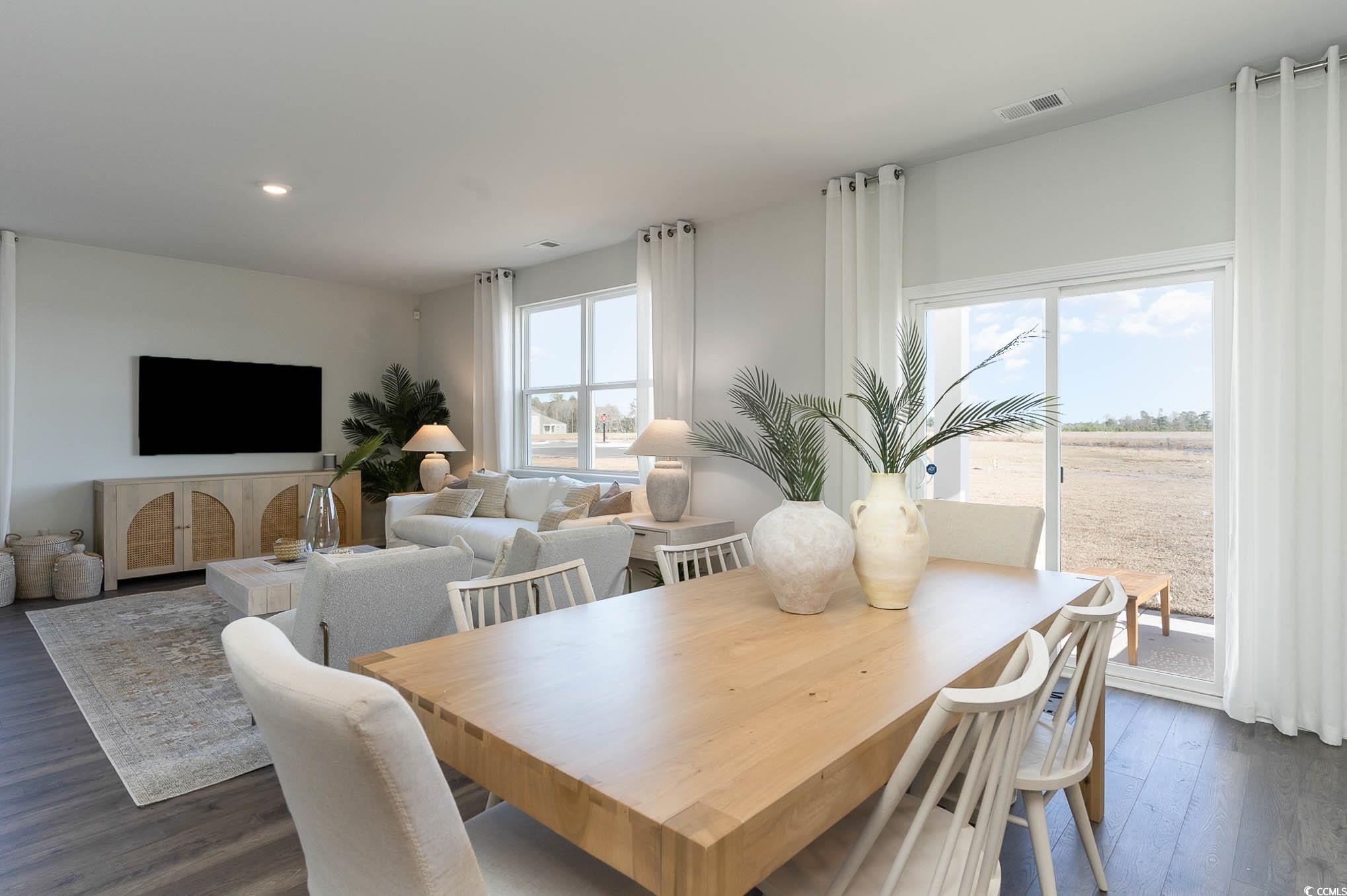 865 Farmers Passage Loop