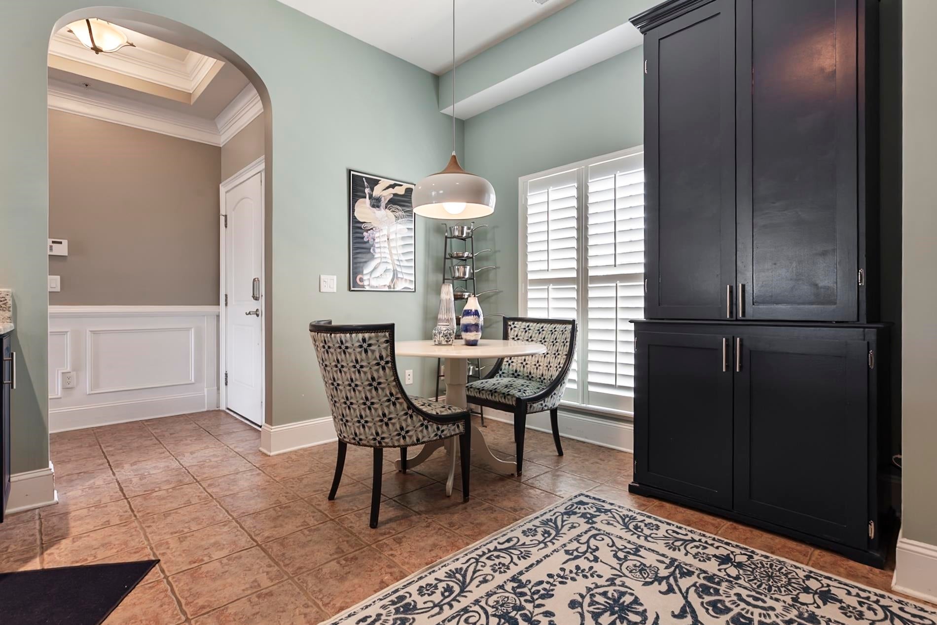 249 Venice Way G-102