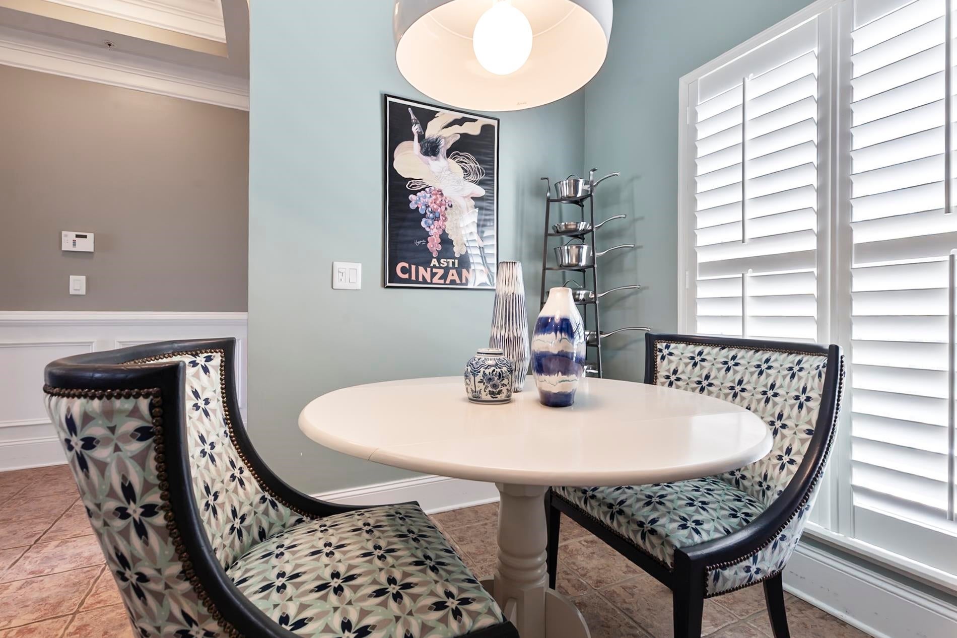 249 Venice Way G-102