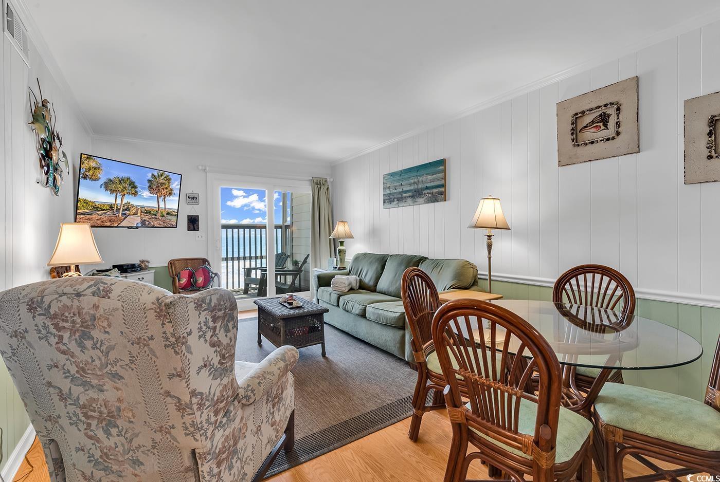 814 N Waccamaw Dr. 204