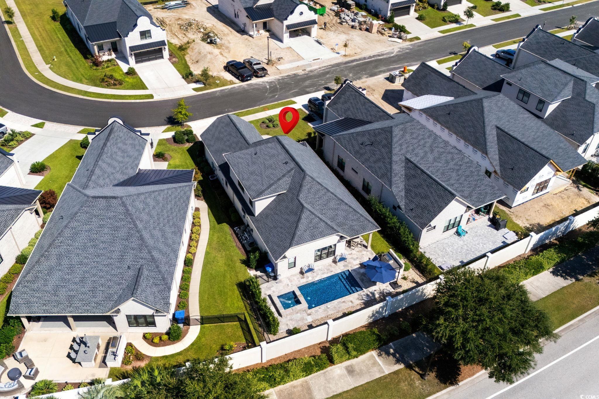 8454 Cape Dutch Loop