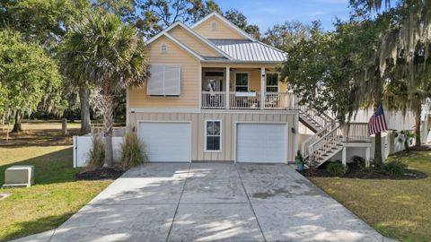 15 Flaggpoint Ln. Murrells Inlet SC 29576