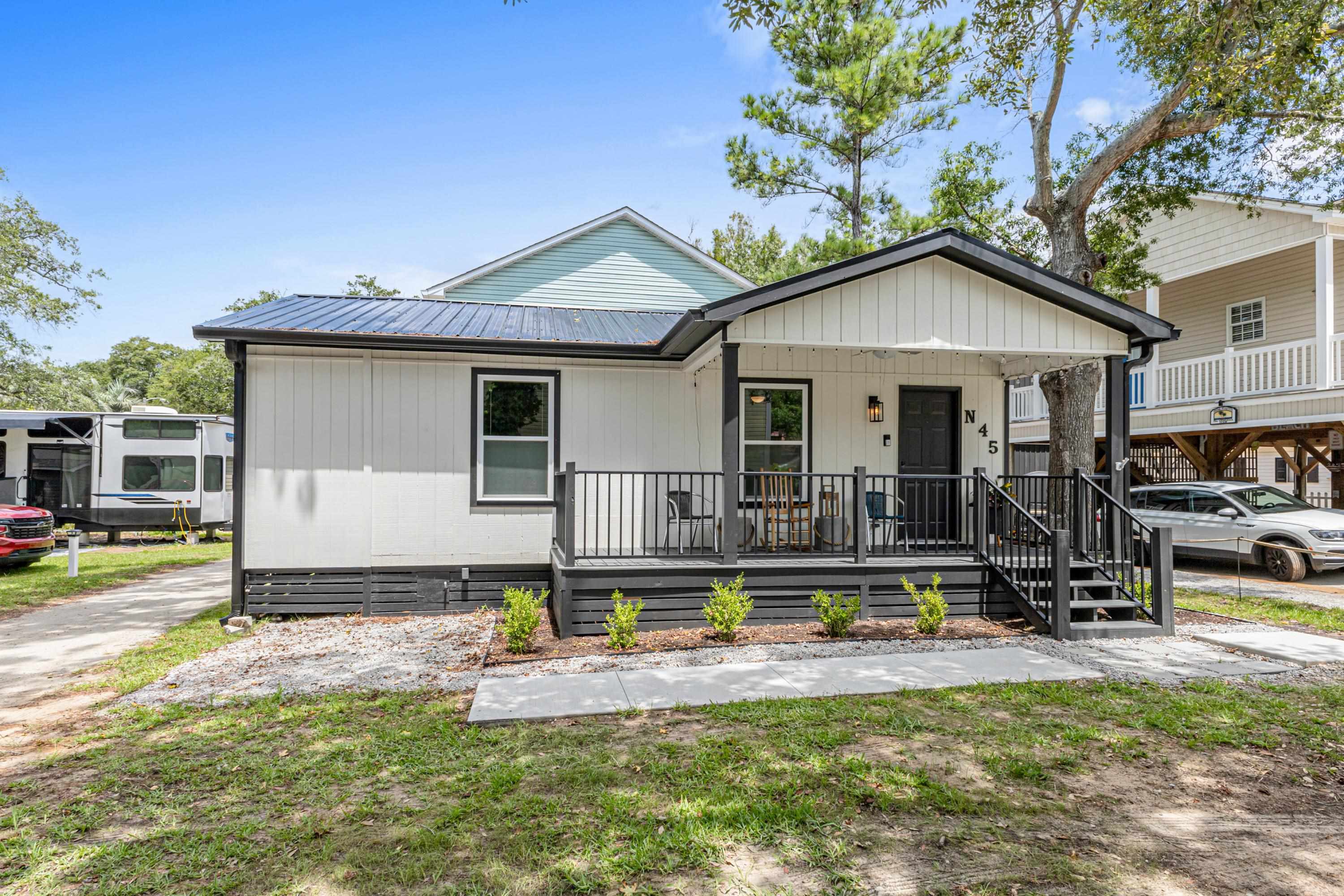 6001 - N-45 S Kings Hwy.