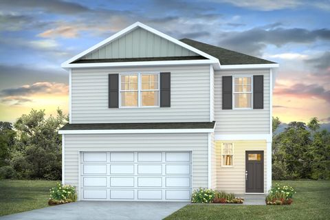 Photo of 302 Black Gum Dr, Conway, SC 29527 (MLS # 2610500)