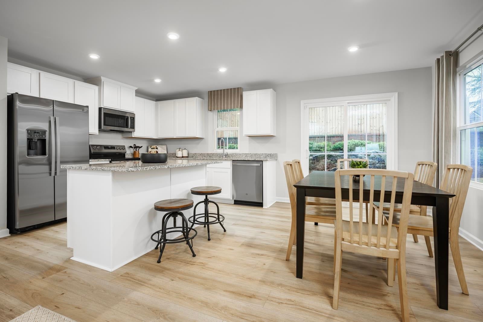 5027 Chestnut Meadows Way 448B