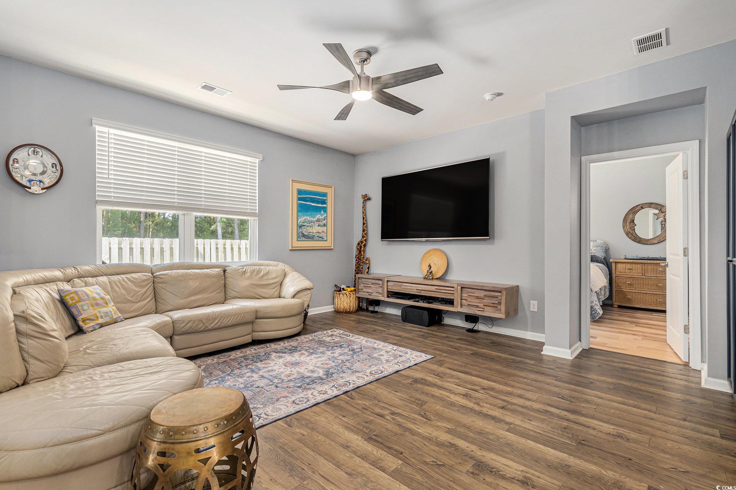 2895 Pegasus Place