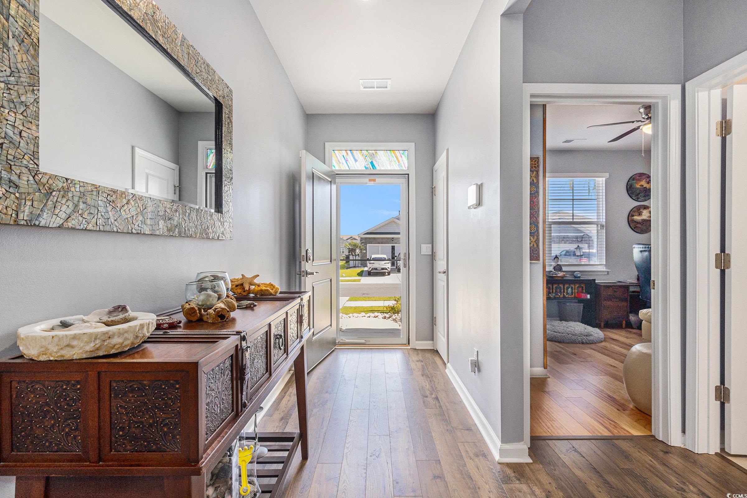 2895 Pegasus Place