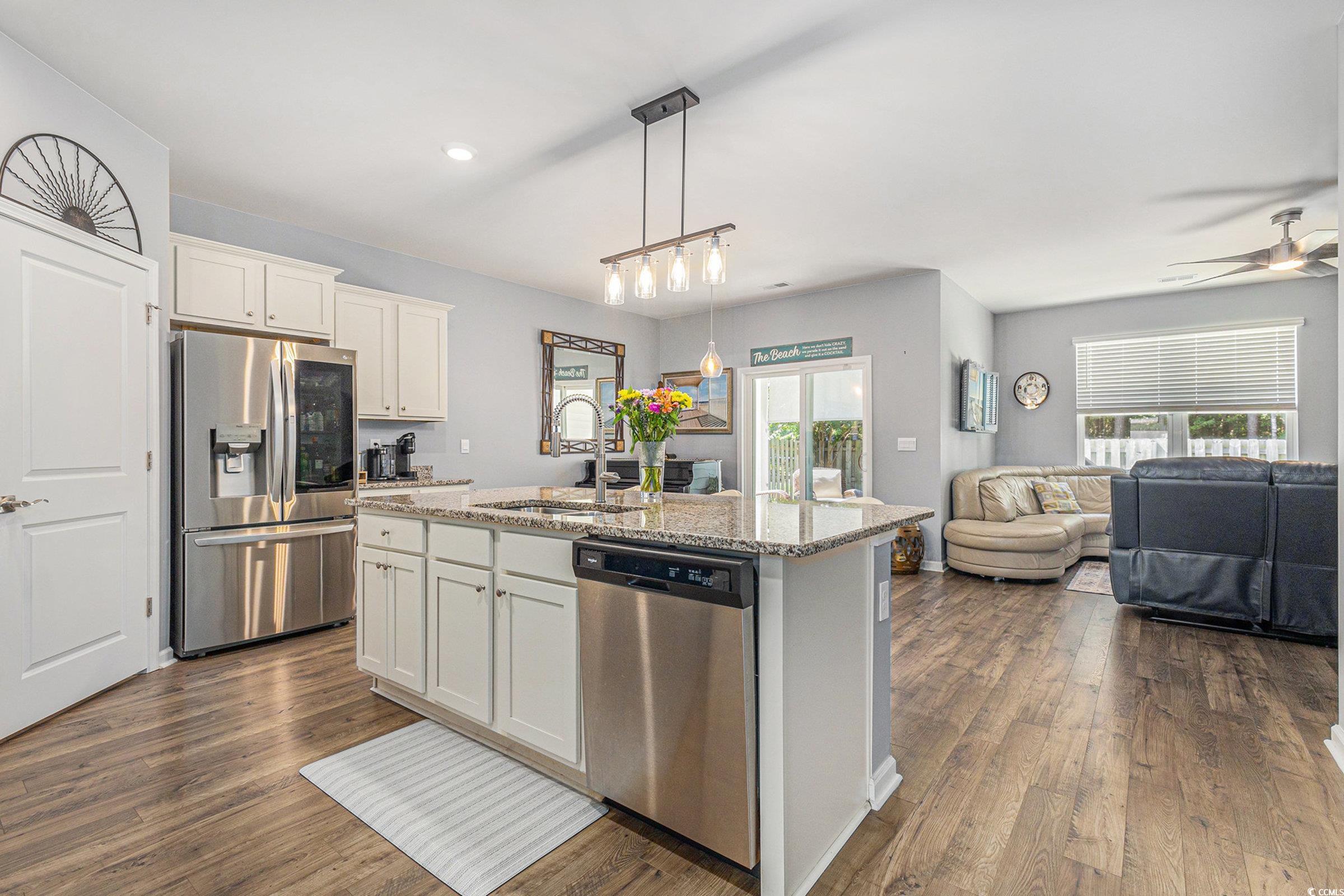 2895 Pegasus Place