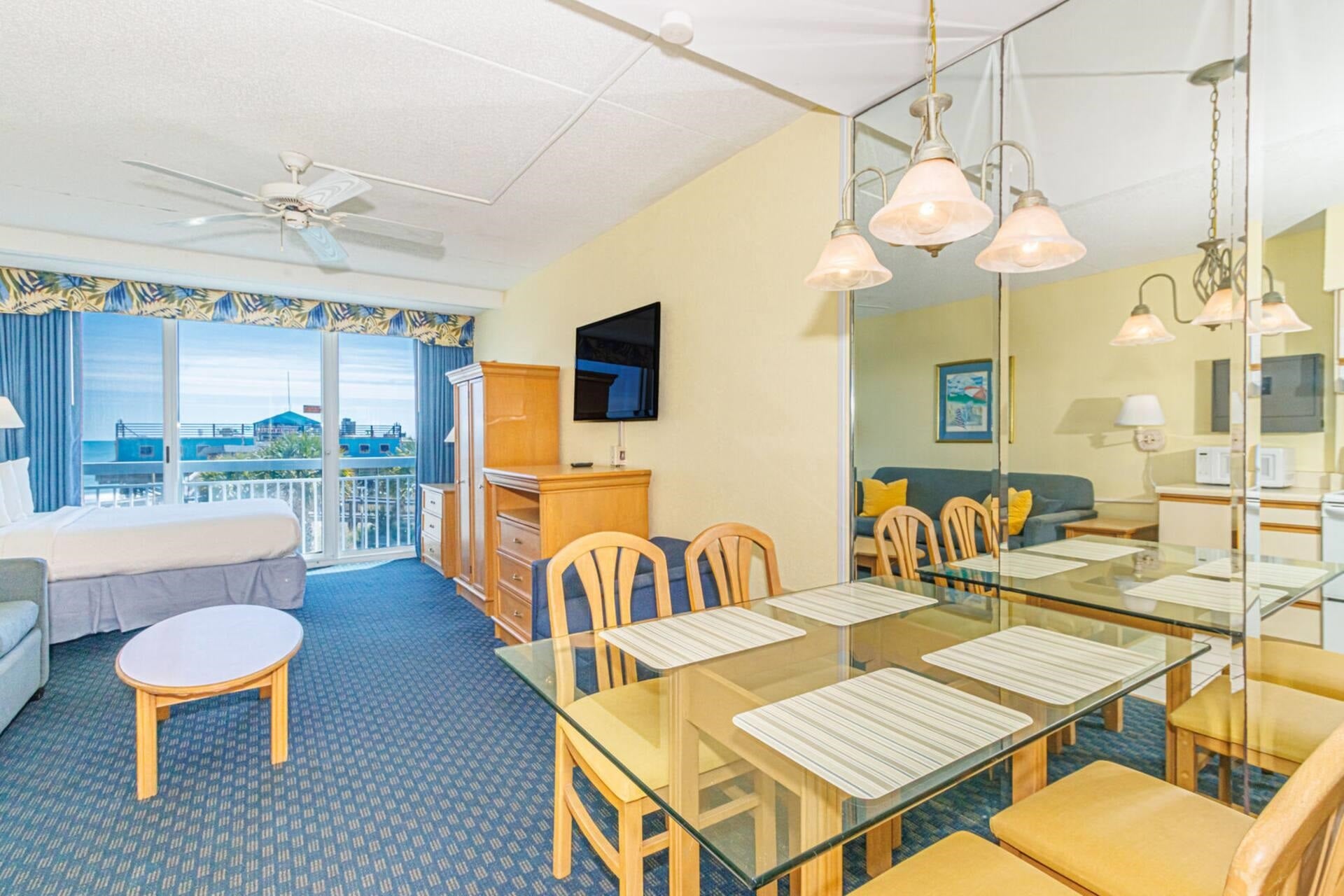 1304 N Ocean Blvd. 303