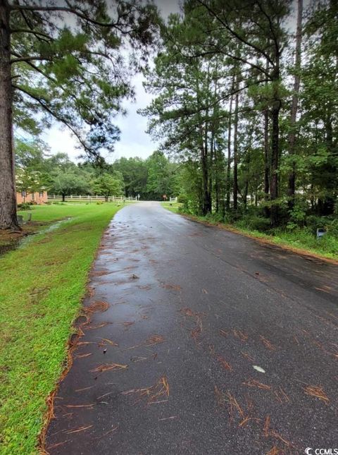 Featured picture for the property 2418551