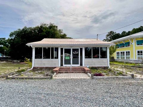Featured picture for the property 2613901