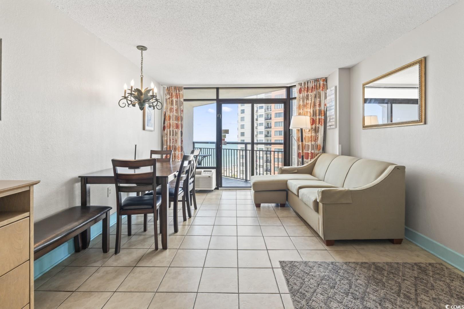 1501 S Ocean Blvd. 849