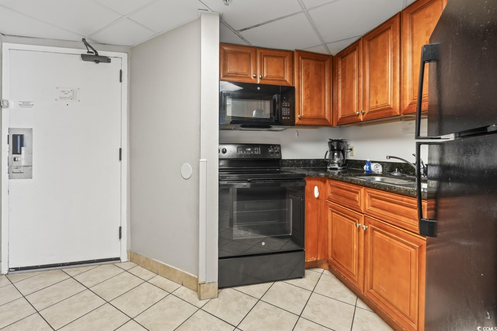 1501 S Ocean Blvd. 849