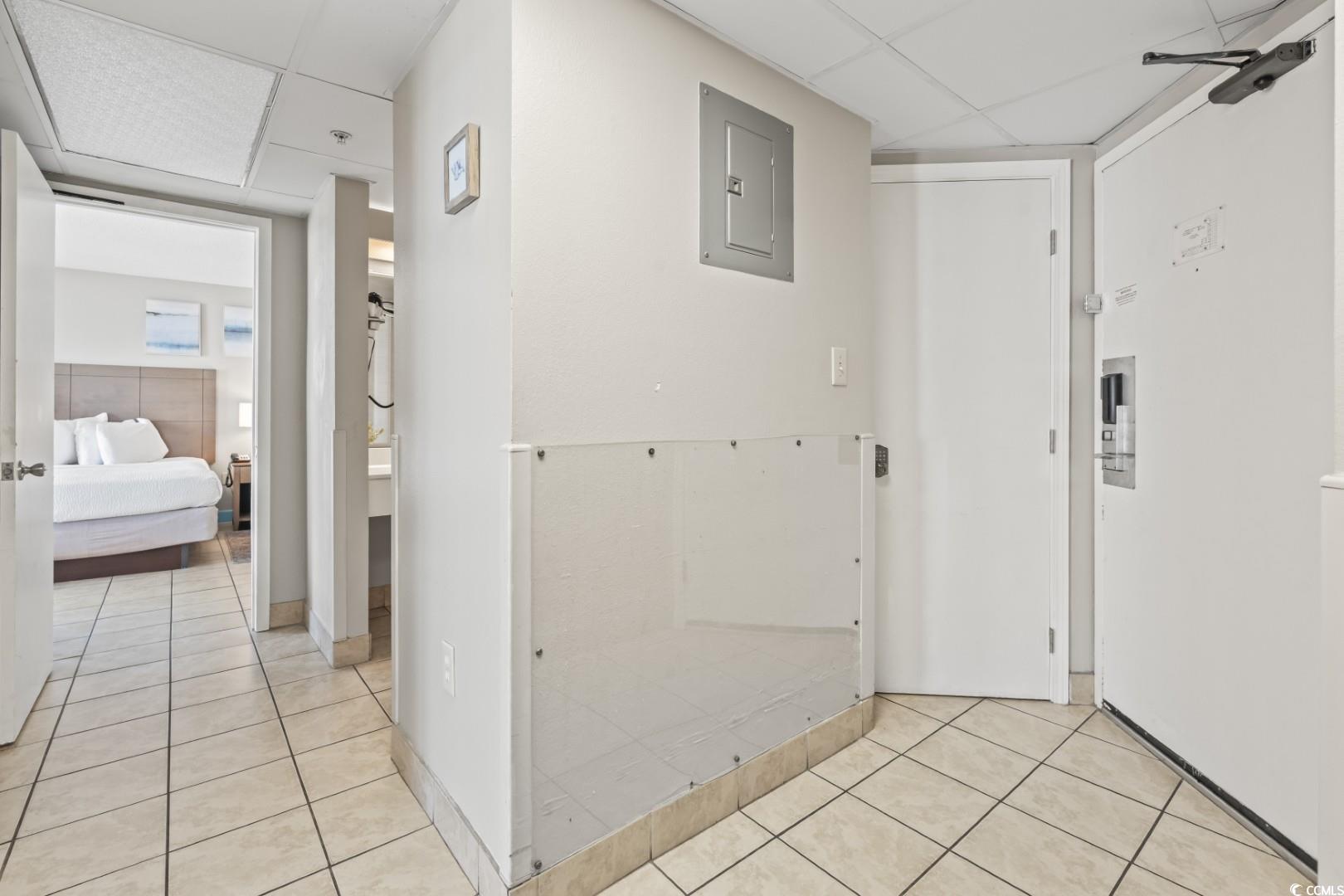 1501 S Ocean Blvd. 849