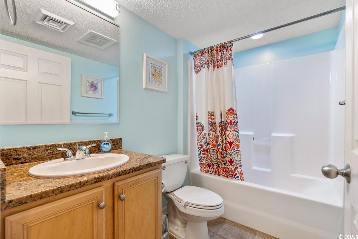 1625 S Ocean Blvd. 107