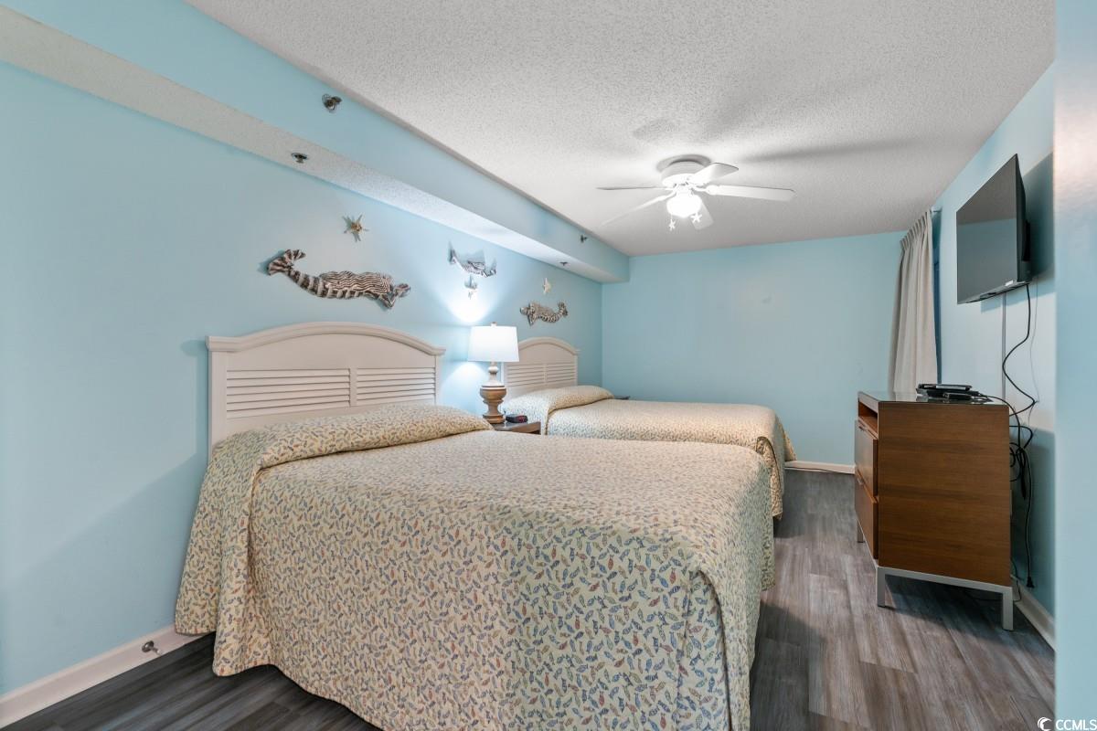 1625 S Ocean Blvd. 107