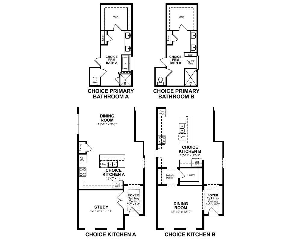 185 Northbrook Dr