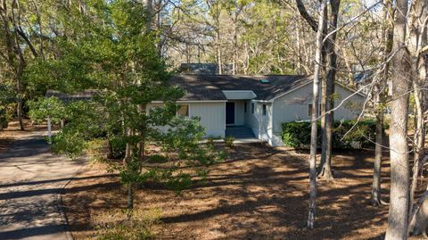 A home in Myrtle Beach