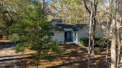 A home in Myrtle Beach