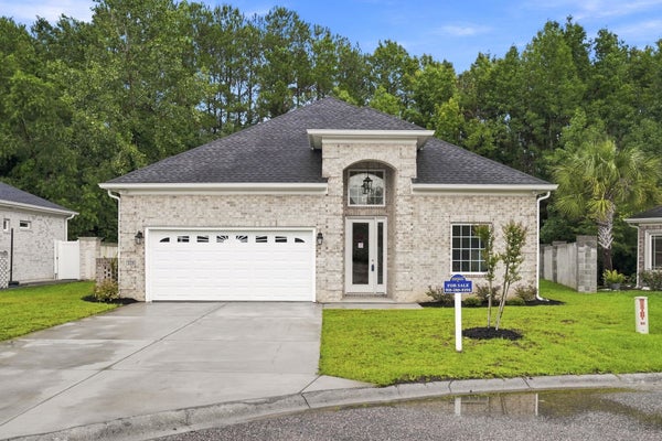 329 WATERFALL CIR, LITTLE RIVER, SC 29566 - Image 836ff99f6d0ca44902b93eae8e2b7492/3778674616