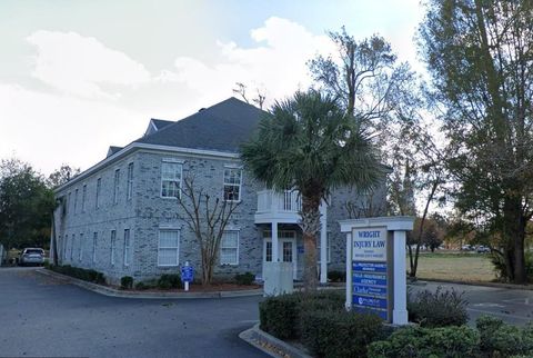 Photo of 4214 Mayfair St #Unit F, Myrtle Beach, SC 29577 (MLS # 2610998)